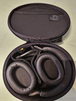 Sluchátka Jabra Evolve 85