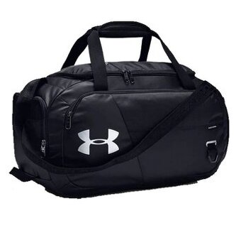 Prodám taška Under Armour UA Undeniable 5.0 Duffle XL