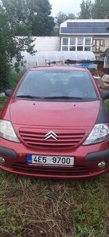 Prodám  Citroen