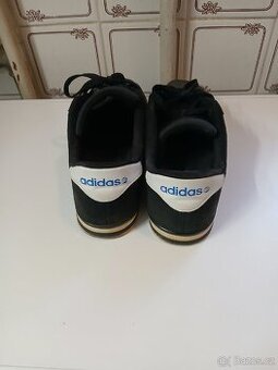 Adidas ,velikost 44