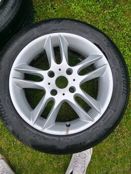 Kola 4x100 R16