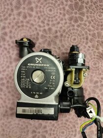 DAKON DAGAS 02-03 BK/BT