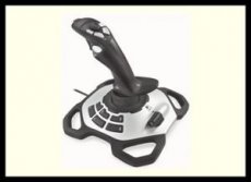 Logitech-Extreme-3d-Pro
