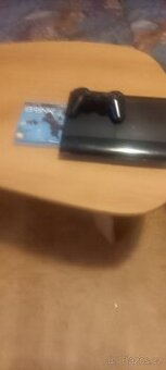 Ps 3