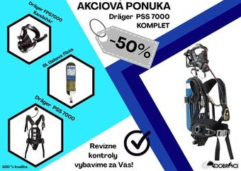 Prodáváme různé hasičské vybavení pro soutěže TFA - 1