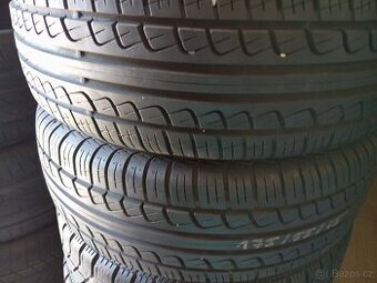 175/55/15 Pirelli Cinturato - 1