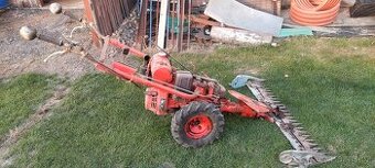 MF 70 - 1