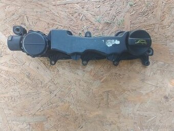 Kryt ventilů Ford 1.6 tdci