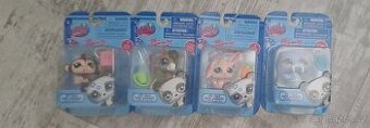 Littlest Petshop