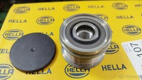 Volnoběžka INA 535015510 OEM 4E903025N
