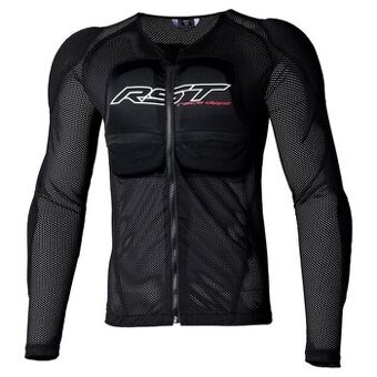 Chráničová košile RST 103230 Level 2 Armour Shirt - PRODÁNO
