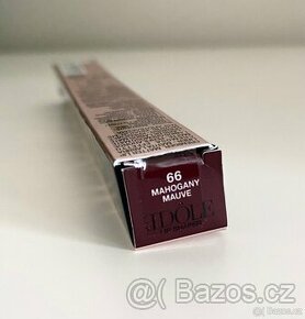 Konturovací tužka Lancome