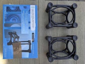 Isoacoustics ISO-155