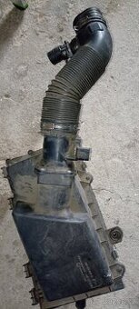 Golf 4 filtrbox airbox 1,6 8V