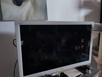 Televize Panasonic