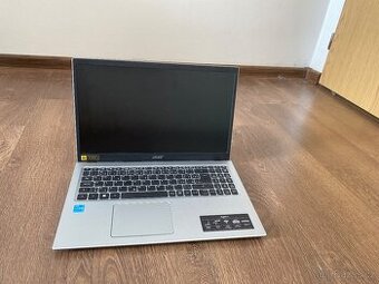 Notebook Acer Aspire 3