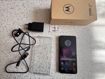 Motorla G54 5G 256GB blue
