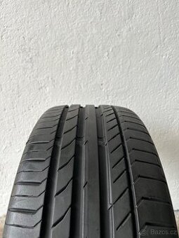Continental 225/45/17