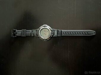 Hodinky Casio SGW-100