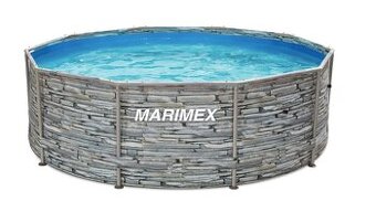 MARIMEX bazén Florida
