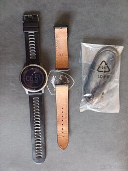 Garmin vivoactive 4