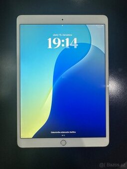 iPad Air 3. Generace