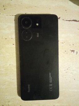 Redmi 13C