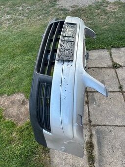 Nárazník vw Touran