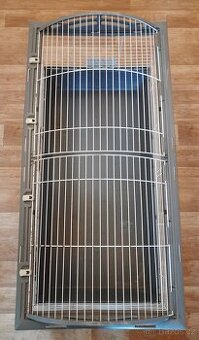 Ferplast Casita 120 119x58x61 cm