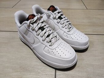 Nike Air Force 1 vel. 42