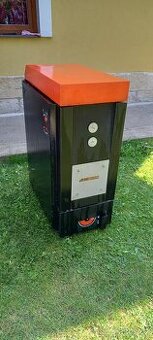 Opop h16 Eko