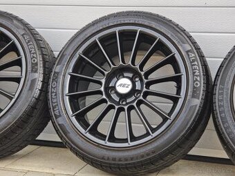 ALUTEC Zero 5x112 R17