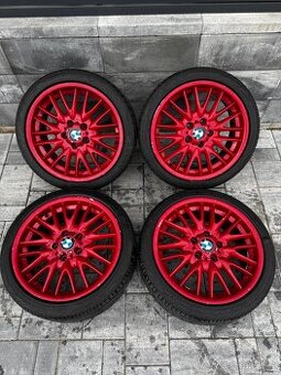 5x120 r18 styl 74
