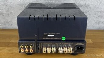 Cayin Jazz 80 KT88 zesilovač