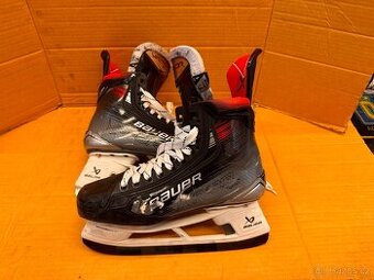 BRUSLE BAUER VAPOR 5X PRO,vel. 45/9,5 FIT 1