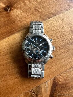 Festina hodinky