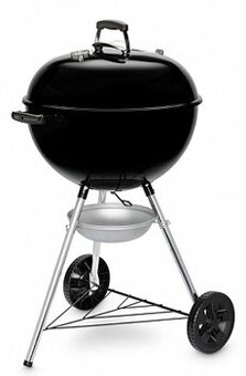 Weber Classic Kettle 57 cm