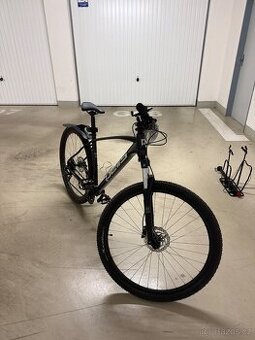Horské kolo Pells 19”