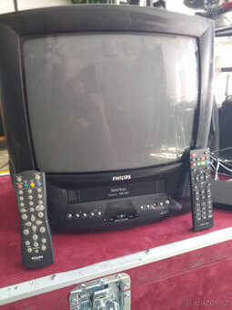 Combo Philips