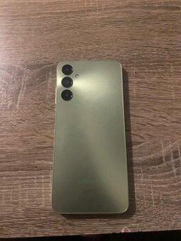 Samsung galaxy A05s