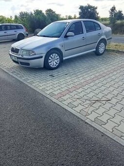 Prodám otáčku 19.81kw
