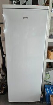 Lednice Gorenje - 1