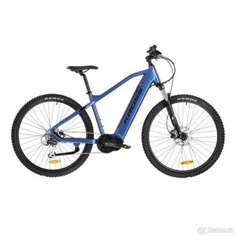 Elektrokolo Kross Hexagon Boost 3.0 29, nové