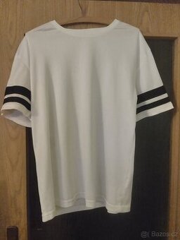 Dámský tričko/dres