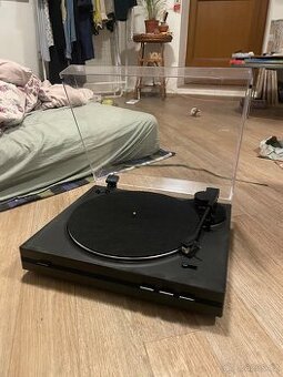 Gramofon Thomson TT350