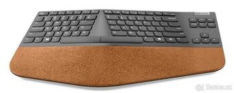 klávesnice Lenovo Go