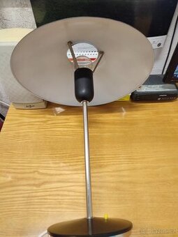 Retro lampa