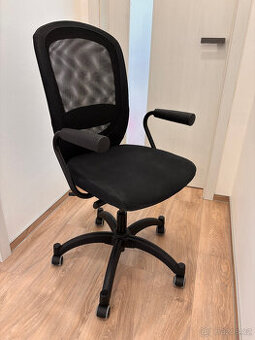 IKEA Vilgot kancelářská židle