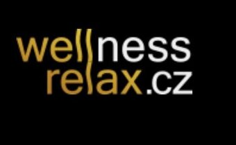 Wellnes