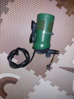 Vnitřní filtr EHEIM Aquaball 60 l